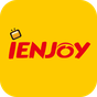 IEnjoyTV(아이인조이티비)의 apk 아이콘