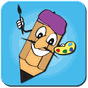 Draw Something Assistant APK