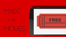 Flash Player for Android εικόνα 