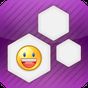 Beejive para Yahoo Messenger apk icono