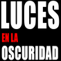 Luces en la Oscuridad APK