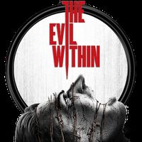 The Evil Within Apk Free Download For Android - merely roblox tablet