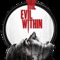 The Evil Within APK Icon