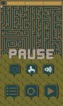 Imagen  de aMAZE CLASSIC - Maze Escape