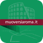 Muoversi a Roma app ufficiale APK