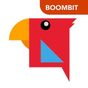 Bird Climb - 버드 클라임의 apk 아이콘