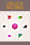 Imagine Bird Climb 20