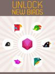 Imagen 6 de Bird Climb