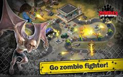 Imagem 9 do Zombies: Line of Defense Free