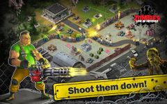 Imagem 1 do Zombies: Line of Defense Free