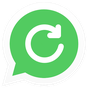 Beta Updater para WhatsApp APK