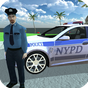 Miami Crime Police  APK