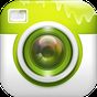 Qing Camera APK