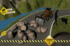 Construction Simulator 2015 3D image 15