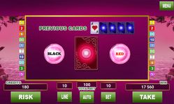 Immagine 2 di Lucky Lady Deluxe Slots