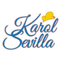 Karol Sevilla apk icono