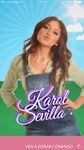 Imagen 1 de Karol Sevilla