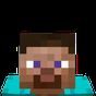 Skins for Minecraft Pocket Ed apk icono