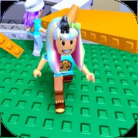 Guide Of Cookie Swirl C Roblox Apk Free Download For Android - ดาวนโหลด get free robux for robox guide tips tricks apk6