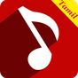 Tamil Music ON - Tamil Songs apk icono