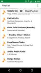 Tamil Music ON - Tamil Songs image 6