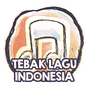 Tebak Lagu Indonesia