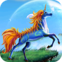 Magical Unicorn Dash APK