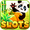 imagen slot machine panda slots 0mini comments