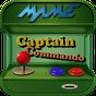 Captain Commando APK