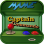 capitán Commando APK