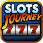 Slots Journey APK