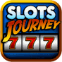 Slots Journey APK Icon