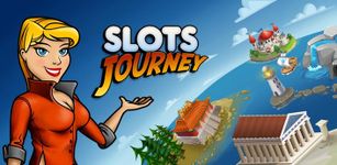 Slots Journey Bild 2