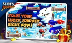 Картинка 1 Slots Journey