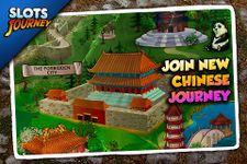 Картинка 5 Slots Journey