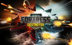 Картинка 10 Fortress: Destroyer