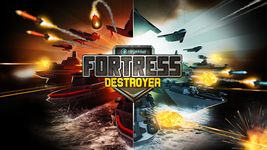 Картинка 4 Fortress: Destroyer