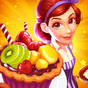 Cooking Story - Anna's Journey APK