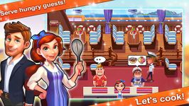 Cooking Story - Anna's Journey image 16