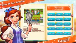Cooking Story - Anna's Journey image 14