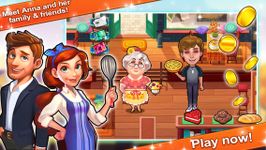 Cooking Story - Anna's Journey image 11