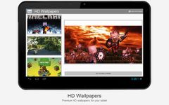 Imagem 1 do WP: wallpapers Minecraft HD