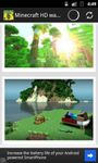 Imagem 4 do WP: wallpapers Minecraft HD