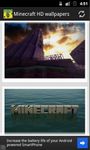 Imagem 6 do WP: wallpapers Minecraft HD