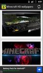 Imagem 7 do WP: wallpapers Minecraft HD