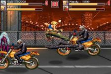 Imagem 1 do Streets of Rage II