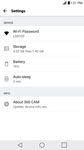 รูปภาพที่ 4 ของ LG 360 CAM Manager