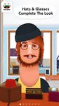 Картинка 9 Toca Hair Salon 2 - Free!