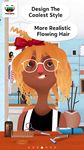 Toca Hair Salon 2 - Free! ảnh số 14