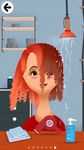 Toca Hair Salon 2 - Free! ảnh số 